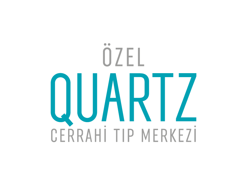 Ozel Quartz Cerrahi Tip Merkezi
